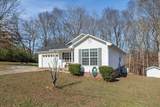 3117 Country Side Dr - Photo 3