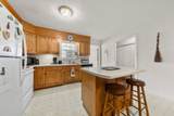 3117 Country Side Dr - Photo 21
