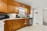 3117 Country Side Dr - Photo 22
