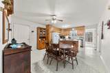 3117 Country Side Dr - Photo 23