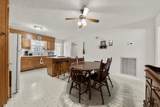 3117 Country Side Dr - Photo 24
