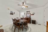 3117 Country Side Dr - Photo 25