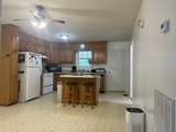3117 Country Side Dr - Photo 26