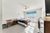 3117 Country Side Dr - Photo 29