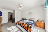 3117 Country Side Dr - Photo 30