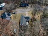 3117 Country Side Dr - Photo 4