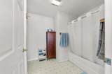 3117 Country Side Dr - Photo 31