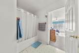 3117 Country Side Dr - Photo 33