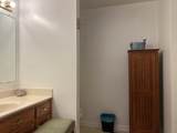 3117 Country Side Dr - Photo 34
