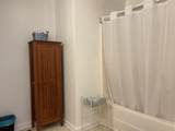 3117 Country Side Dr - Photo 35