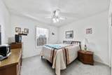 3117 Country Side Dr - Photo 37