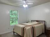 3117 Country Side Dr - Photo 38