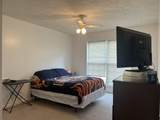 3117 Country Side Dr - Photo 39