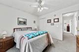 3117 Country Side Dr - Photo 40