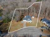 3117 Country Side Dr - Photo 5
