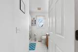 3117 Country Side Dr - Photo 41