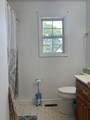 3117 Country Side Dr - Photo 42
