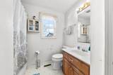 3117 Country Side Dr - Photo 43