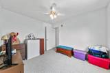 3117 Country Side Dr - Photo 44
