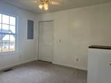 3117 Country Side Dr - Photo 45