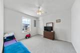 3117 Country Side Dr - Photo 46