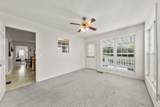 3117 Country Side Dr - Photo 47
