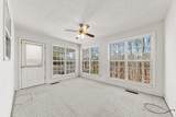 3117 Country Side Dr - Photo 48
