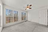 3117 Country Side Dr - Photo 49