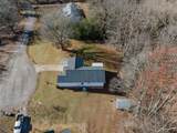 3117 Country Side Dr - Photo 6