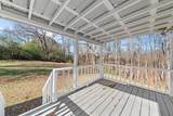 3117 Country Side Dr - Photo 51