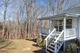 3117 Country Side Dr - Photo 52