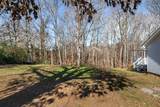 3117 Country Side Dr - Photo 53