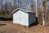 3117 Country Side Dr - Photo 54