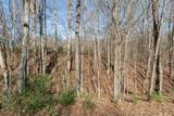 3117 Country Side Dr - Photo 55