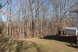 3117 Country Side Dr - Photo 56