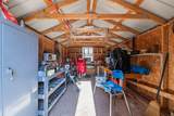 3117 Country Side Dr - Photo 57