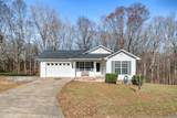 3117 Country Side Dr - Photo 58