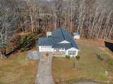 3117 Country Side Dr - Photo 59