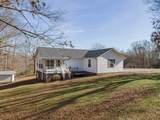 3117 Country Side Dr - Photo 60