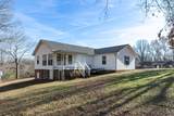 3117 Country Side Dr - Photo 7