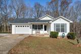 3117 Country Side Dr - Photo 61