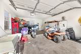 3117 Country Side Dr - Photo 62