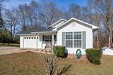 3117 Country Side Dr - Photo 63
