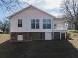 3117 Country Side Dr - Photo 8