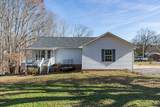 3117 Country Side Dr - Photo 9