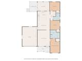 3117 Country Side Dr - Photo 10