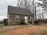 72 Seminole Trl - Photo 1