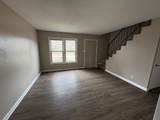 72 Seminole Trl - Photo 2