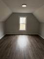 72 Seminole Trl - Photo 11