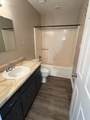 72 Seminole Trl - Photo 13